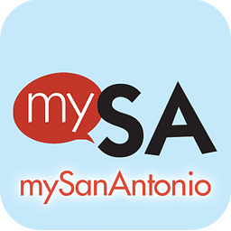 MySA.com for Android