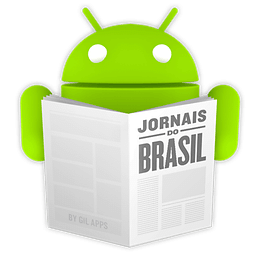 Jornais do Brasil