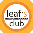 Leafs club