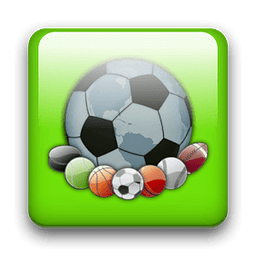 Sports Eye - Soccer (Lite)