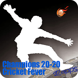 Cricket Champions 20-20, 2011