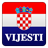 Hrvatske vijesti