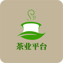 茶业平台