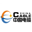中国电缆门户