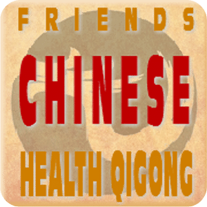 Friends Chinese Health Qigong