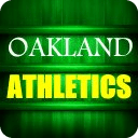 Oakland Baseball News Pro