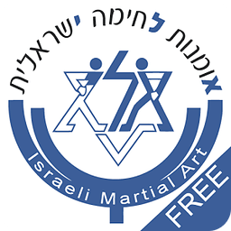 Krav Maga - Free