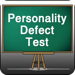 Personality Defect Test