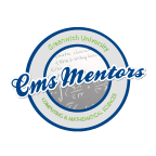 CMS Mentor