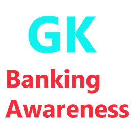 Banking Awareness