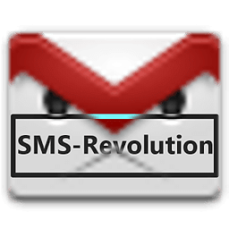 SMSoIP SMS-Revolution Plugin