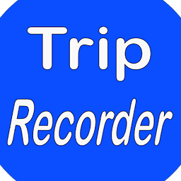 Trip Recorder