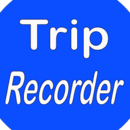 Trip Recorder