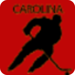 Carolina Hockey Fan App