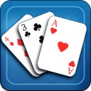 gCity Teen Patti