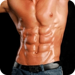 Get Six Pack Abs