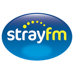 Stray FM
