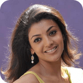 Kajal Agarwal HD