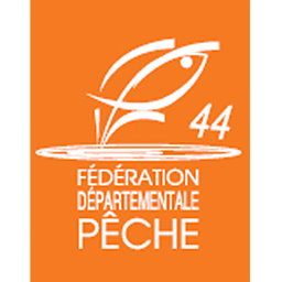 P&ecirc;cher en 44