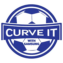 Samsung Curve it