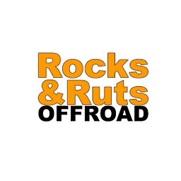 Rocks and Ruts Offroad 1.0
