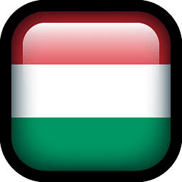 All Newspapers of Hungary-Free