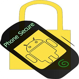 Phone Secure