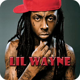 LIL WAYNE VIDEOS.