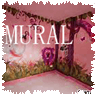 Photo Mural Maker