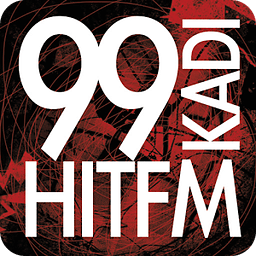 99HITFM KADI