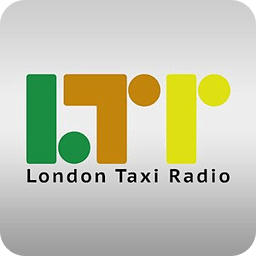 London Taxi Radio