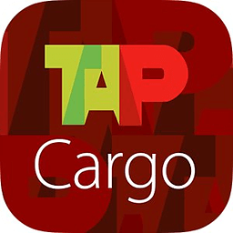 TAP Cargo