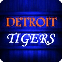 Detroit Baseball News Pro