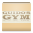 Guidos Gym