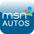 MSN Autos