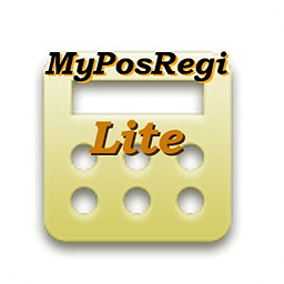 MyPRegiLite(マイPOSレジLite)