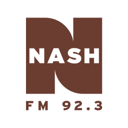 NASH FM 92.3