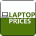 Laptop Price in Pakistan