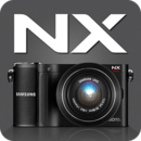 SAMSUNG 'NX Learn &amp; Explore'