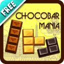 Chocobar Mania Full Free