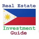 Real Estate Investment Guide
