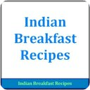 Indian Breakfast Recipes
