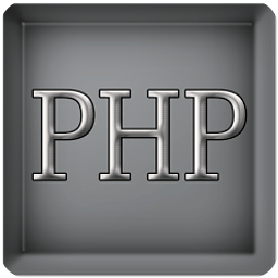 PHP Quick Tutorial
