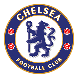 Official Chelsea FC