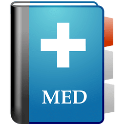 Medical Terms EN