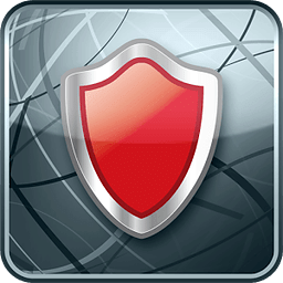 Mobile Security Virus Test