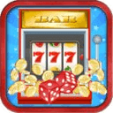 Mega Luck Slot Machine Free