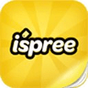 iSpree - coupon apps,singapore