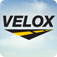 Velox Transport