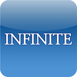 INFINITE Schedule